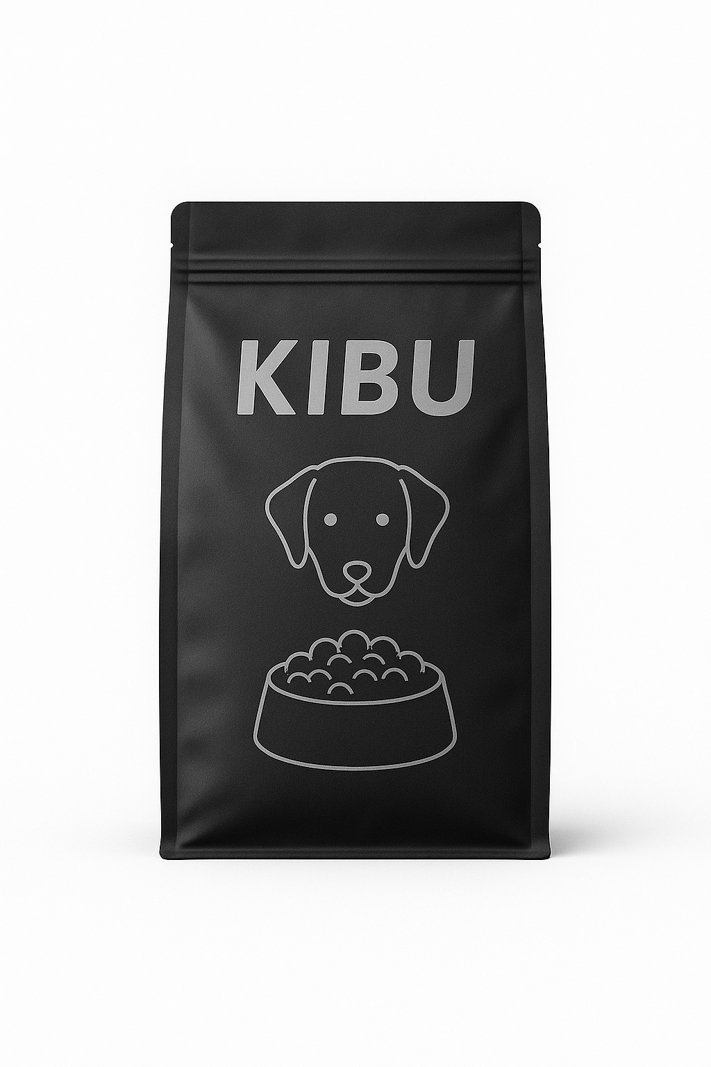 Adulto  Individual – Comida Casera Natural 750gr