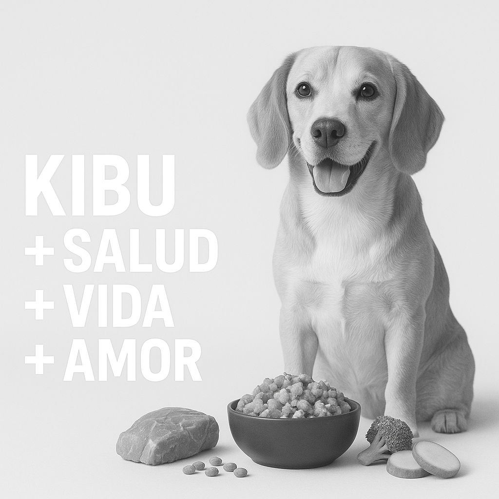 Ehliquantel - Desparasitante Interno