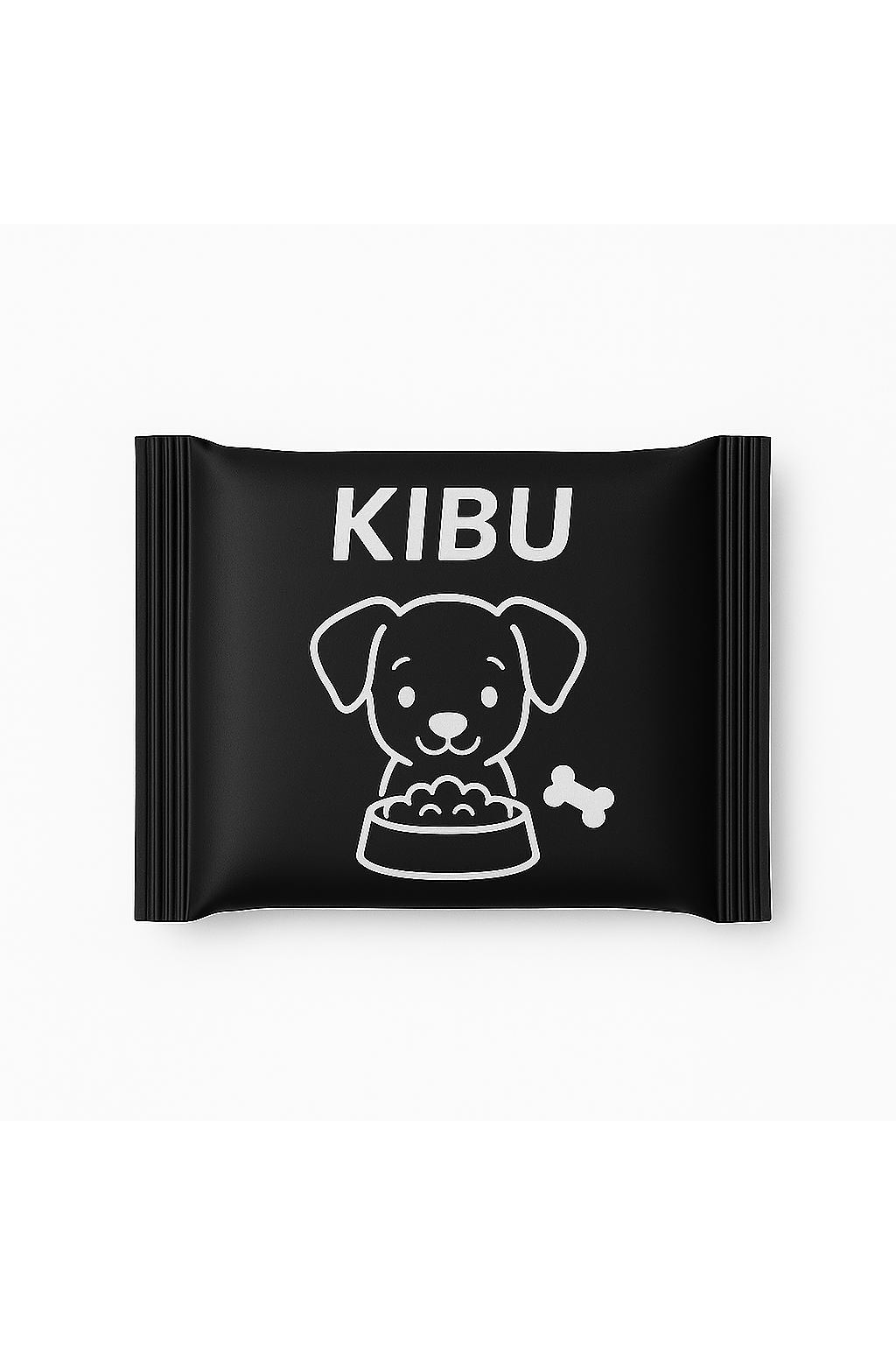 Cachorro Bocado  – Comida Casera Natural 300gr